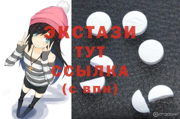 apvp Краснослободск