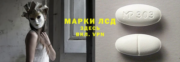шишки Краснотурьинск