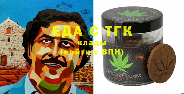 apvp Краснослободск