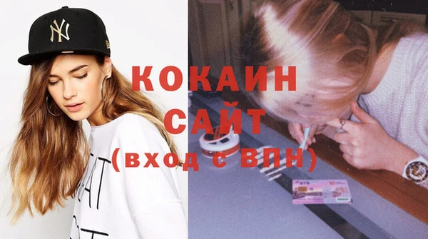 шишки Краснотурьинск