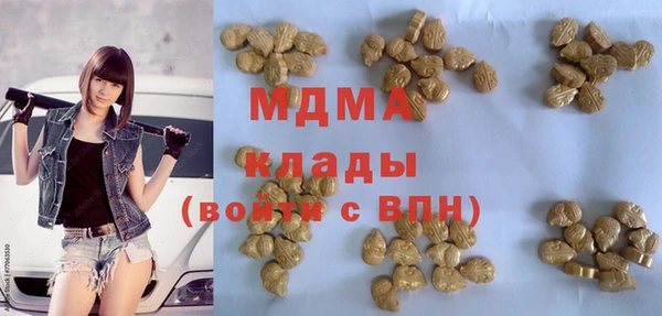 шишки Краснотурьинск