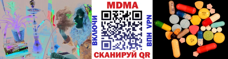 MDMA молли  mega онион  Шарья 